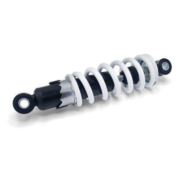 FunBikes MXR 60 Mini Dirt Bike Rear Shock Absorber