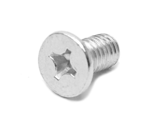 T-Max Roughrider 1000w Quad Bike Front Brake Disk Screws