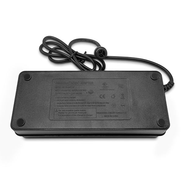 Kaabo Wolf King GTR 4000w Electric Scooter Charger