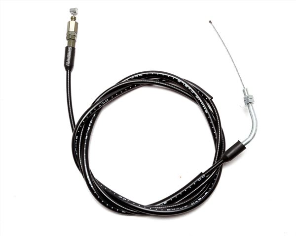 Funbikes GT80 Throttle Cable