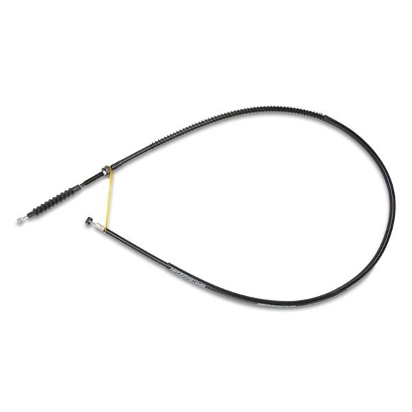 M2R RS-R 300 279cc Clutch Cable