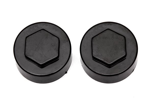 Funbikes MXR Dirt Bike Top Fork Cap