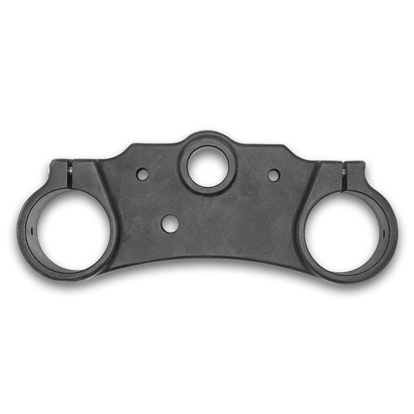 M2R RS-R 250cc Dirt Bike Bottom Triple Clamp