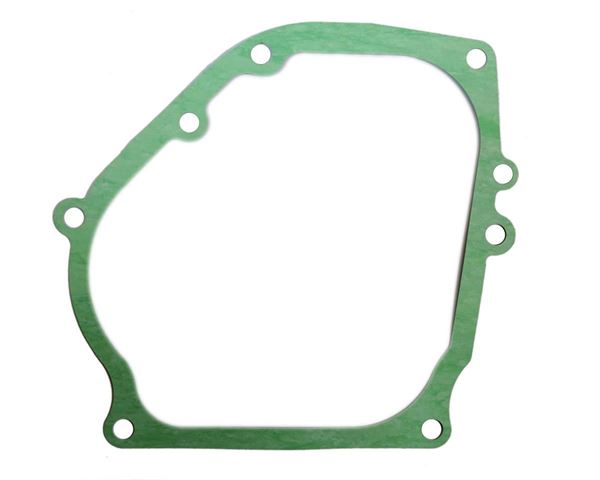Funbikes Go Kart, Buggy 156cc 196cc Crankcase Gasket