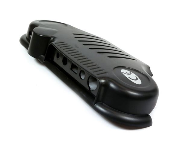 Funbikes GT80 Dash Board