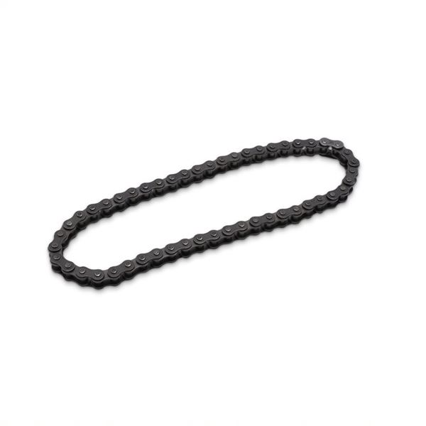 FunBikes FunKart Pro 1000w Chain 50 Link