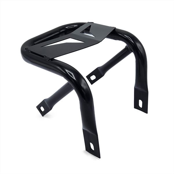 FunBikes Xtrax Sport 125cc Quad Bike Front Bumper