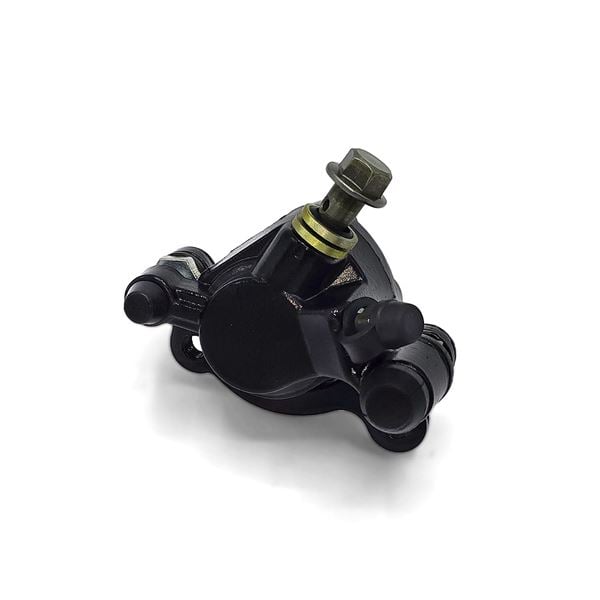 FunBikes X-Max Roughrider 1600w Electric Quad Bike Front Hydraulic Brake Caliper RHS