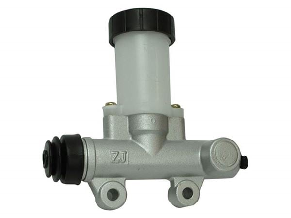FunBikes GT80 Brake Master Cylinder