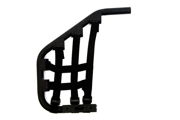 EGL 110 Quad Bike LHS Nerf Bar