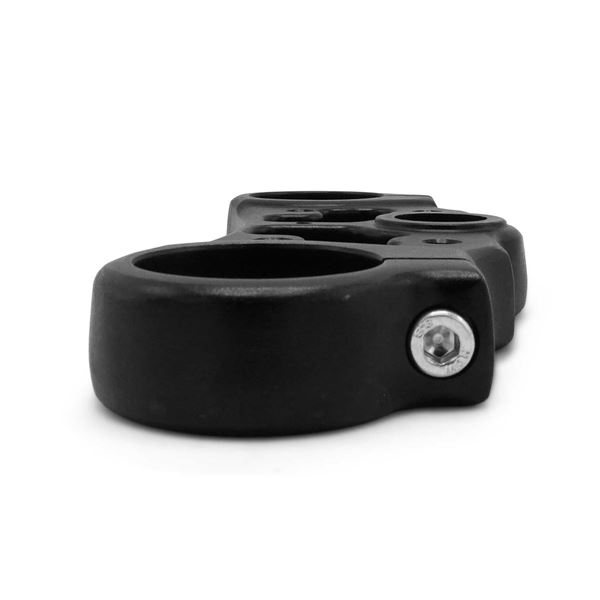 M2R RS-R 250cc Dirt Bike Top Triple Clamp