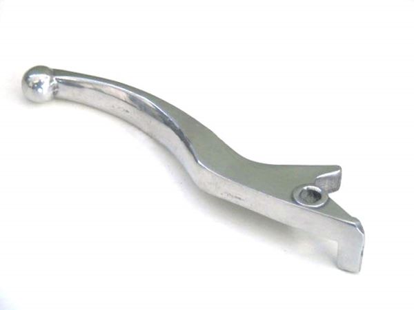 Pit Bike Brake Lever