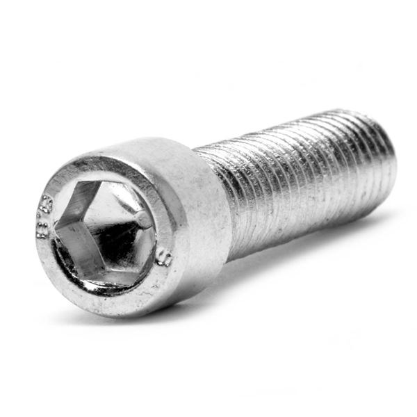 M2R 50R Handlebar Bottom Clamp To Triple Clamp Bolt