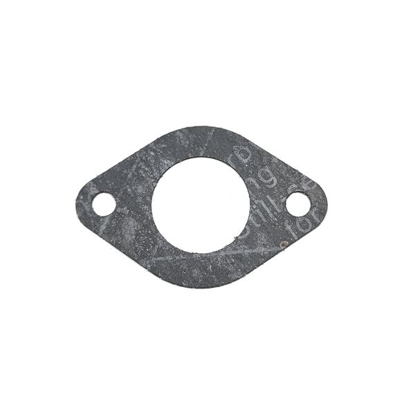 FunBikes Xtrax 125cc Quad Bike Inlet Manifold to Engine Gasket