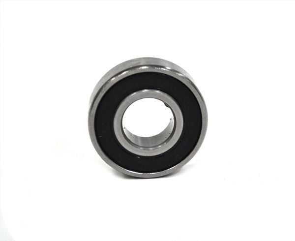 FunBikes X-Max Roughrider 1500w Electric Quad Bike Rear Axle Bearing