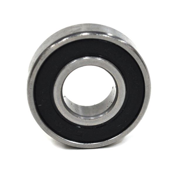 Drift Go Kart Front Stub Axle Bearings