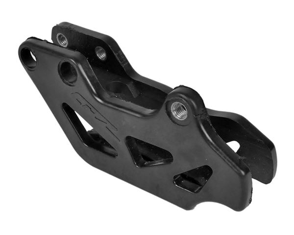 Ten10 250R Dirt Bike Chain Guide
