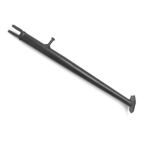 M2R RF190 190cc Side Stand