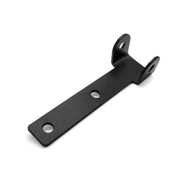 Chaos GT1600 Electric Scooter Front Light Bracket