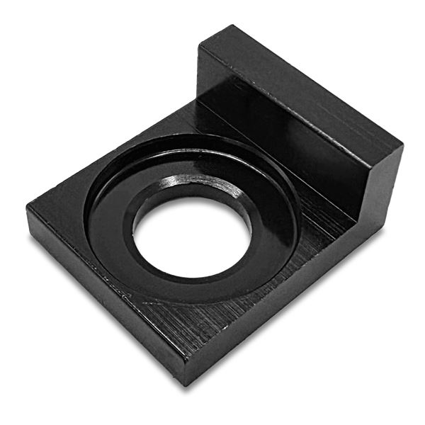 MXR 8000w Chain Adjuster