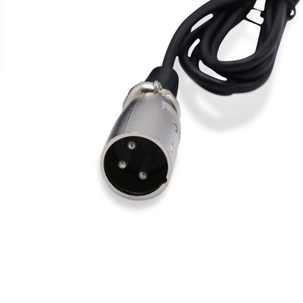 Chaos GT1600 Electric Scooter Lithium Battery Charger