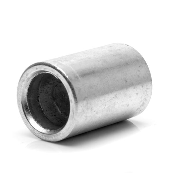 M2R KMX-R 140 Pit Bike 34mm Rear Axle Spacer