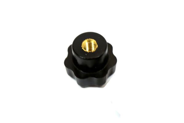 Velocifero Scooter Seat Attachment Knob