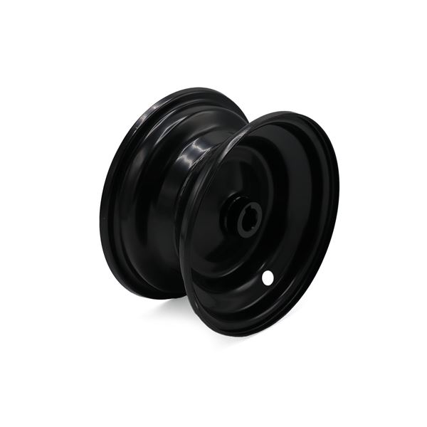FunBikes Excite 1000w Mini Quad Rear Wheel Rim