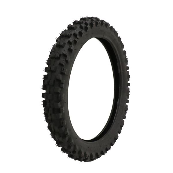 M2R KMX-R 140 Pit Bike 14" Front Tyre