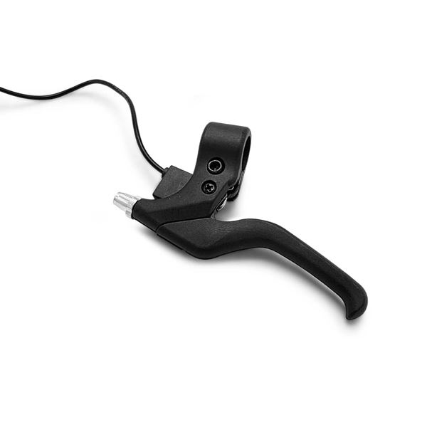 FunBikes MB250 Brake Lever