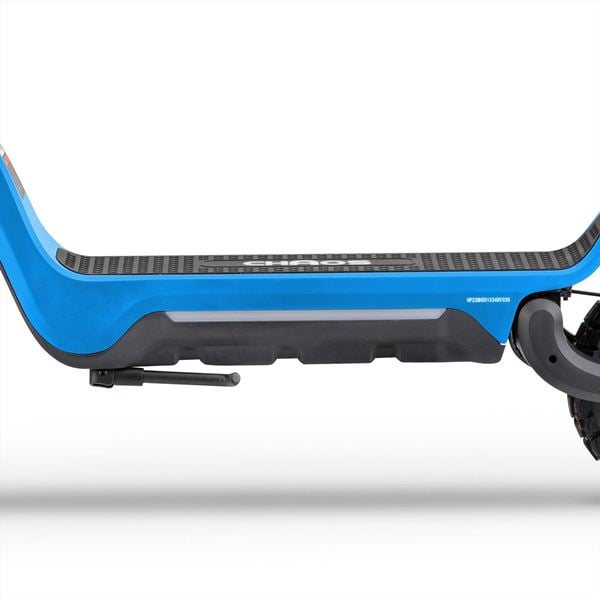 Chaos X3 48v 600w 10AH Adult Electric Scooter IP54