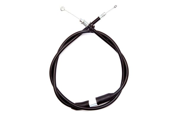Funbikes Ranger 50cc Mini Quad V2 Throttle Cable
