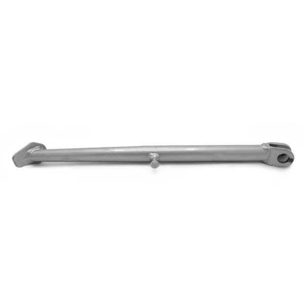 M2R RS-R 250cc Dirt Bike Kick Stand