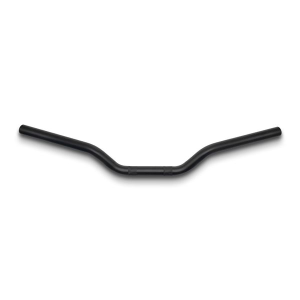 FunBikes MXR 2000w Electric Dirt Bike Handlebar 600mm