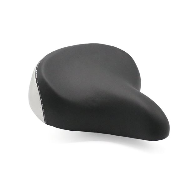 Powerboard Scooter Seat