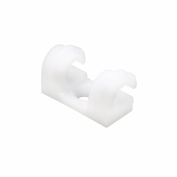 M2R KMX-R 125 Pit Bike Swingarm Swing Arm Brake Line Rear Clip