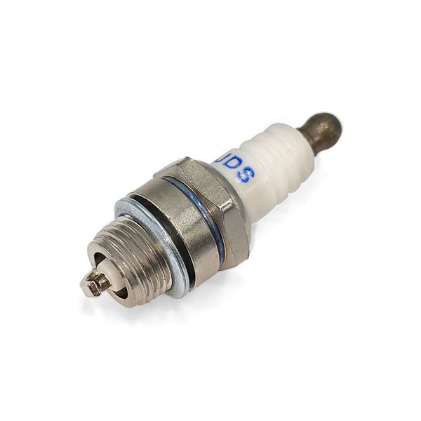 FunBikes MXR 60 Mini Dirt Bike Spark Plug L7T