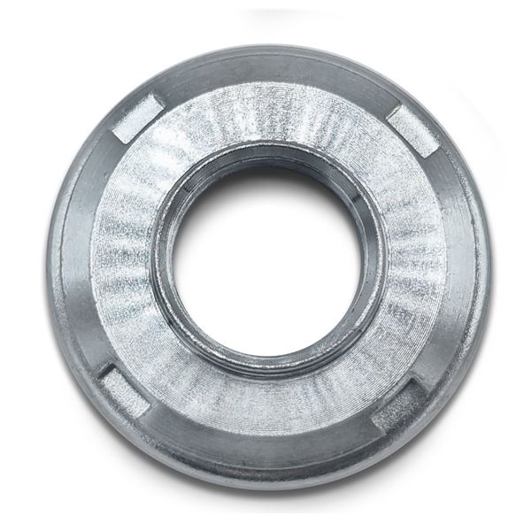 M2R RS-R 60cc Steering Column Lock Nut