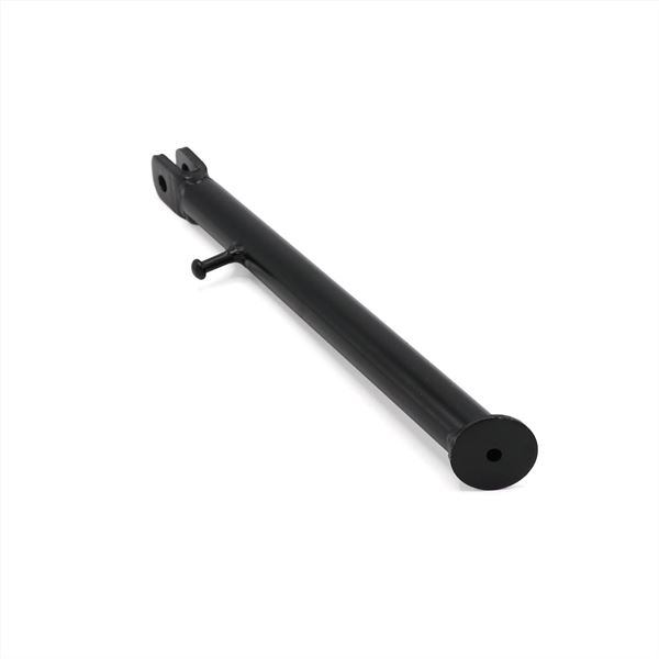 M2R KXF125 Pit Bike 260mm Side Stand