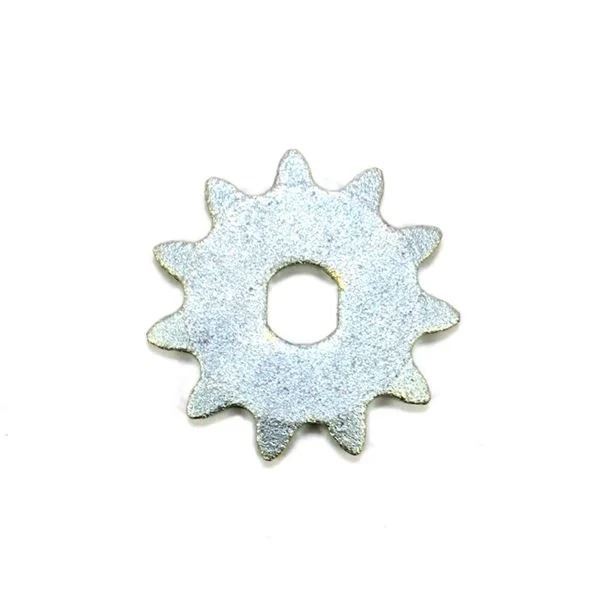 FunBikes 1000w FunKart Front Drive Sprocket