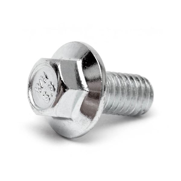 M2R 50R 90R Front Mudguard Rear Fixing Bolt