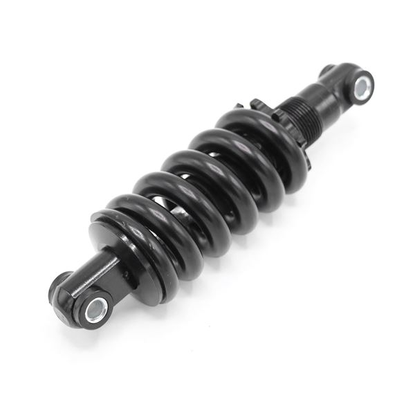 ZERO 11X 72v 3200w Electric Scooter Front Shock Absorber