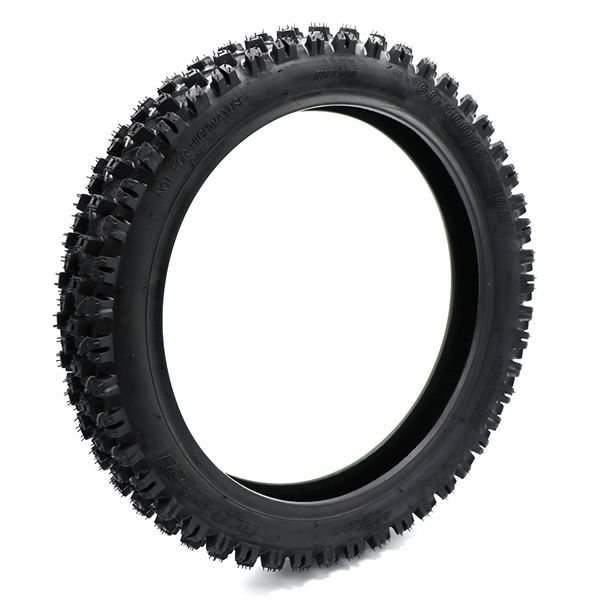 FunBikes MXR1300 Electric Dirt Bike Front Tyre