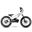 Electric BMX Bikes