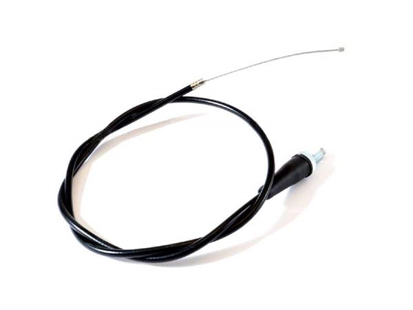 M2R KXF 125cc Pit Bike Throttle Cable