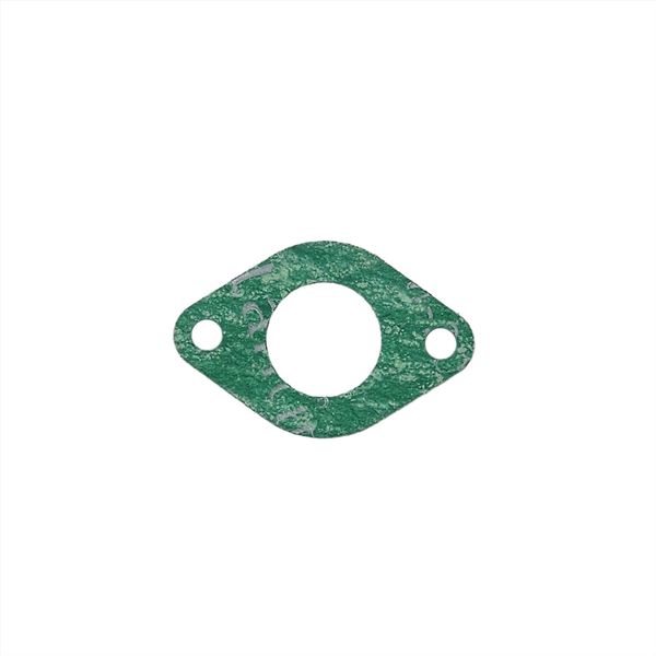 Pentora 125cc Quad Bike Inlet Manifold Gasket