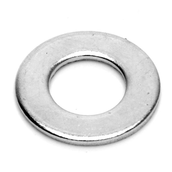 M2R KMX-R 125 Pit Bike Frame Engine Hanger Flat Washer
