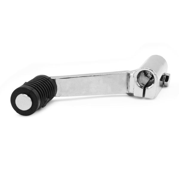 M2R RF125/140 S2 Pit Bike Gear Change Lever V3