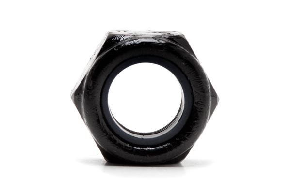 Baja Mini Bike Axle Lock Nut