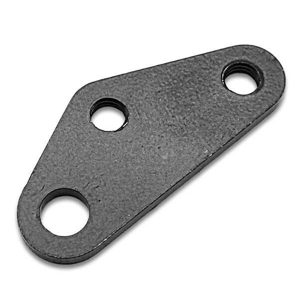 MXR 8000w Motor Bracket